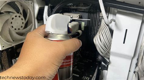 dust in ram slot|How To Clean The Ram Slot .